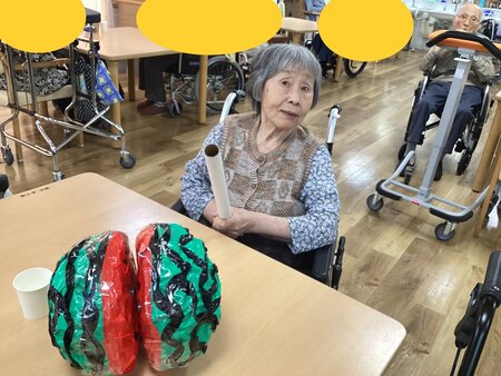 IMG_0442.jpeg