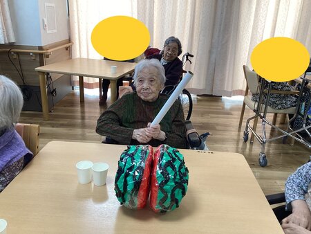 IMG_0444.jpeg