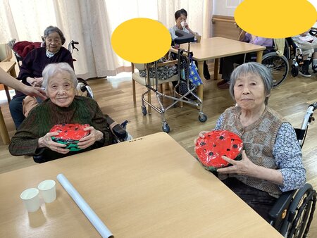 IMG_0446.jpeg