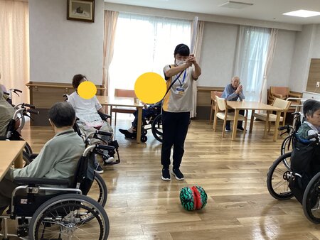 IMG_0449.jpeg