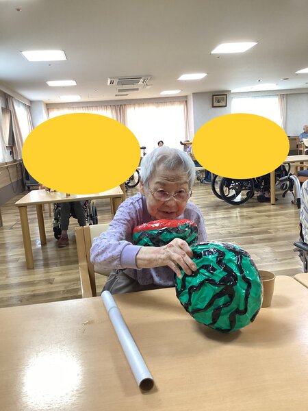 IMG_0488.jpeg