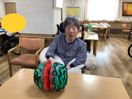 IMG_0503.jpeg