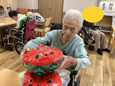 IMG_0515.jpeg