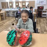 IMG_0519.jpeg