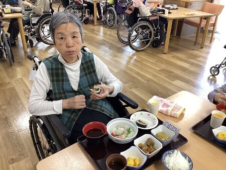 IMG_0530.jpeg