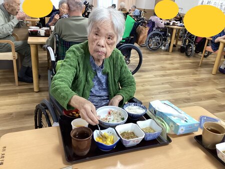 IMG_0532.jpeg