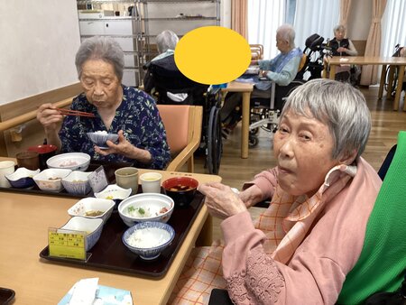 IMG_0537.jpeg