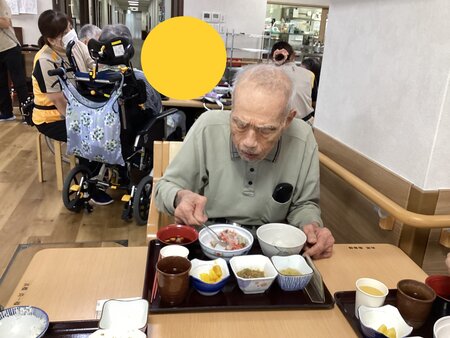 IMG_0539.jpeg