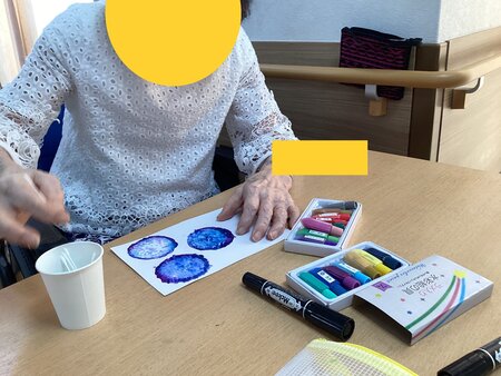 IMG_0559.jpeg