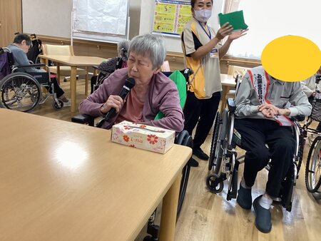 IMG_5114.jpeg