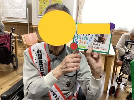 IMG_5120.jpeg