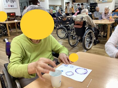 IMG_5128.jpeg