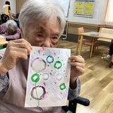 IMG_5139.jpeg