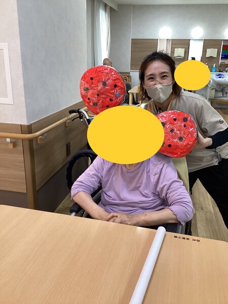 IMG_0467.jpeg