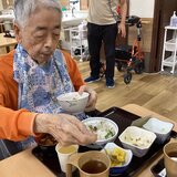 IMG_0541.jpeg