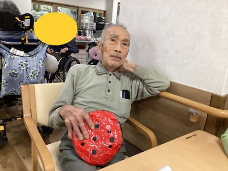 IMG_0508.jpeg