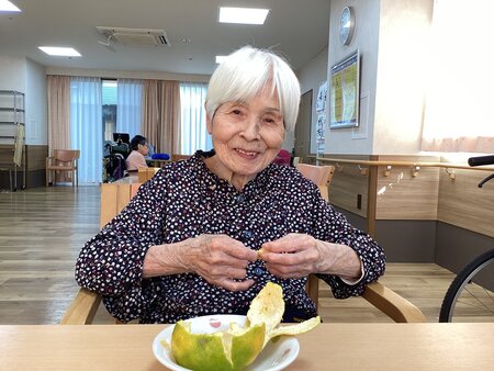 たまさん.JPG