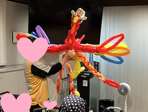 キャプチャ.PNG