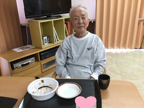 IMG_2605 - コピー.JPG