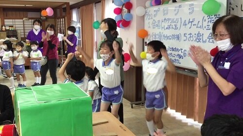 IMG_8485 - frame at 0m1s.jpg