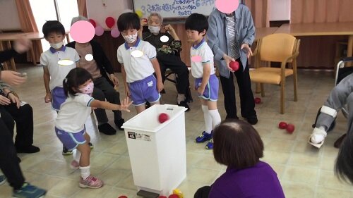 IMG_8493 - frame at 0m31s.jpg