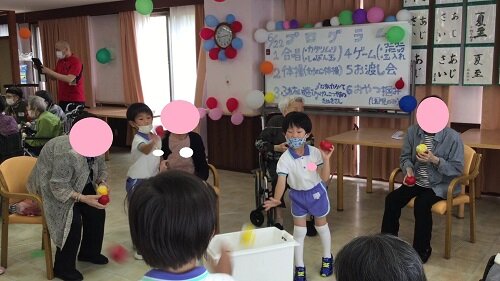 IMG_8494 - frame at 0m0s.jpg