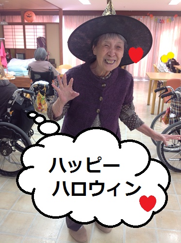 ハロウィン038 - コピー.JPG