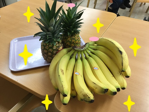 バナナ１.JPG
