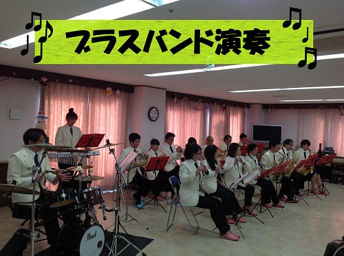 ブラスバンド2473.jpg