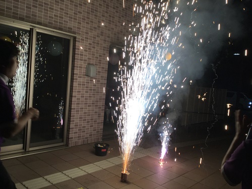 花火５.JPG