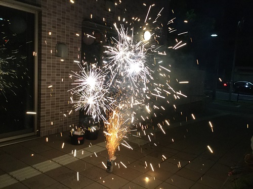 花火６.JPG