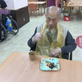 IMG_7208 - コピー.png