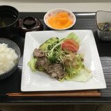 IMG_6486.JPG