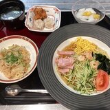 IMG_3877.JPG