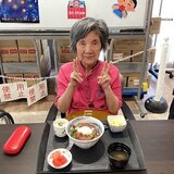IMG_4367.JPG