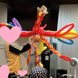 キャプチャ.PNG