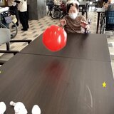 blog4.JPG