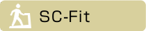 SC-Fit
