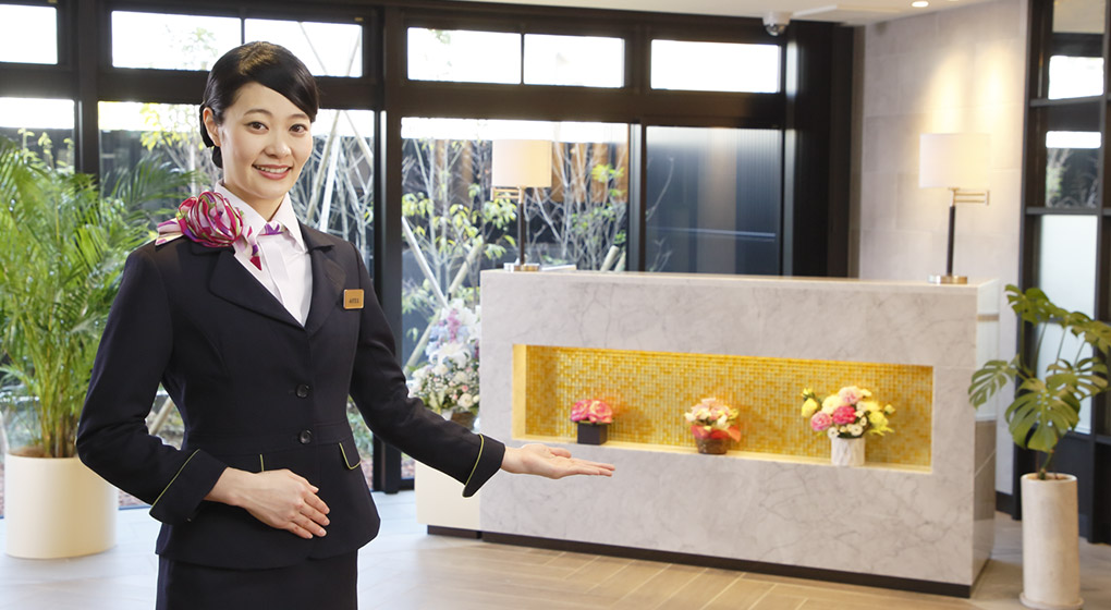 スーパー・コートプレミアム