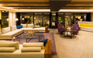 スーパー・コートプレミアム池田