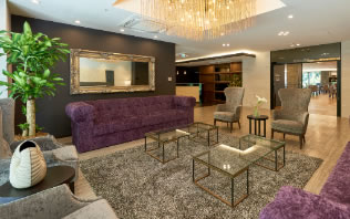 スーパー・コートプレミアム宇治