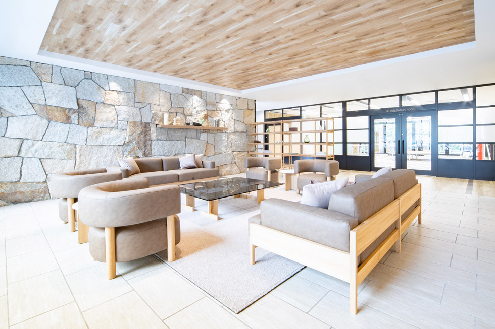 オリーブ・南千里