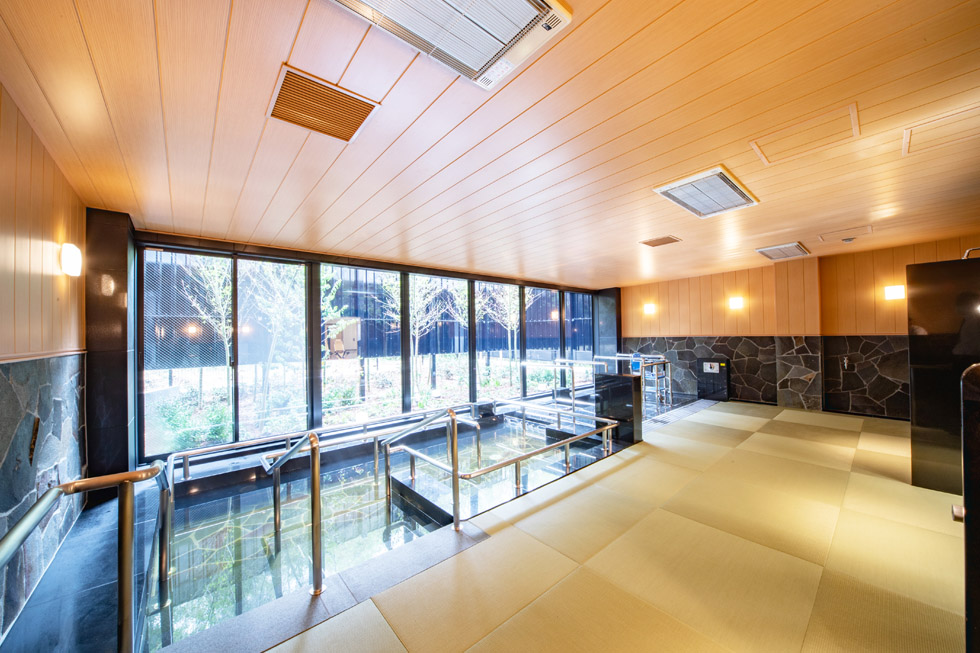 オリーブ・南千里