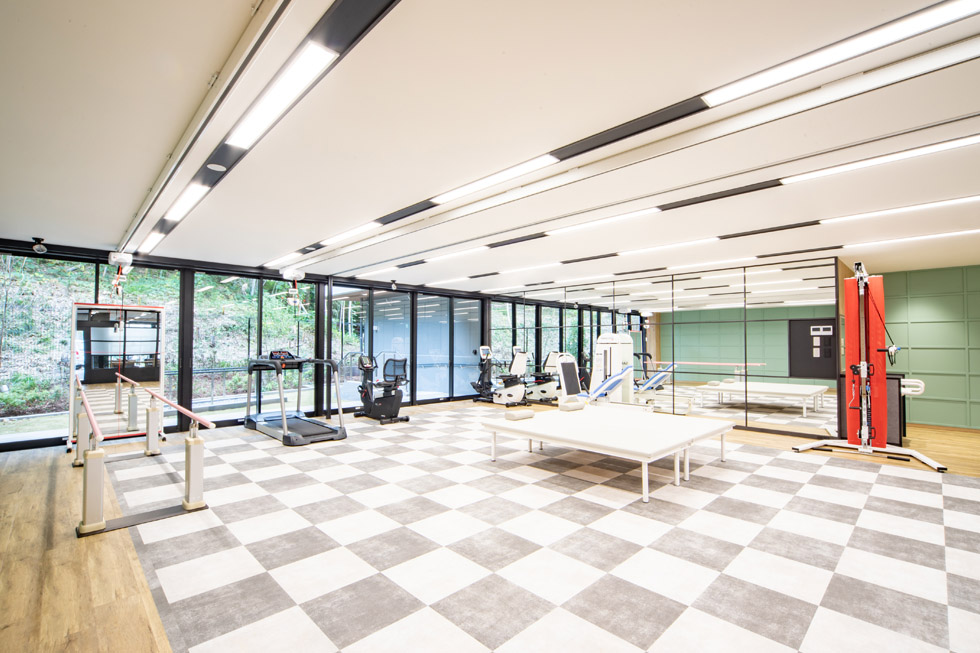 オリーブ・南千里