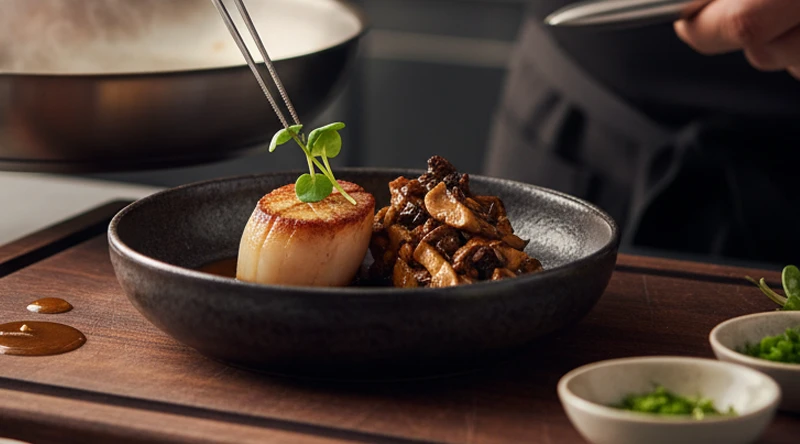 摂食・嚥下アプローチ