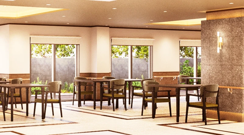 摂食・嚥下アプローチ