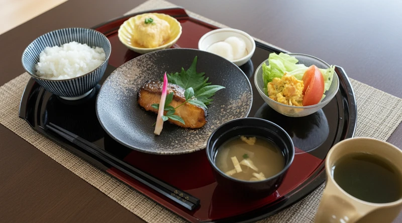 摂食・嚥下アプローチ