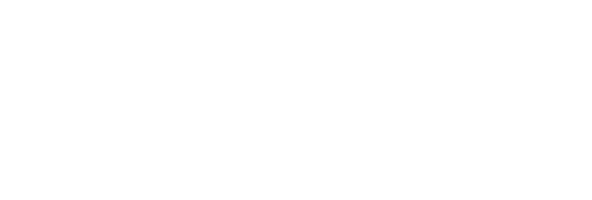 世界やない、関西やねん。