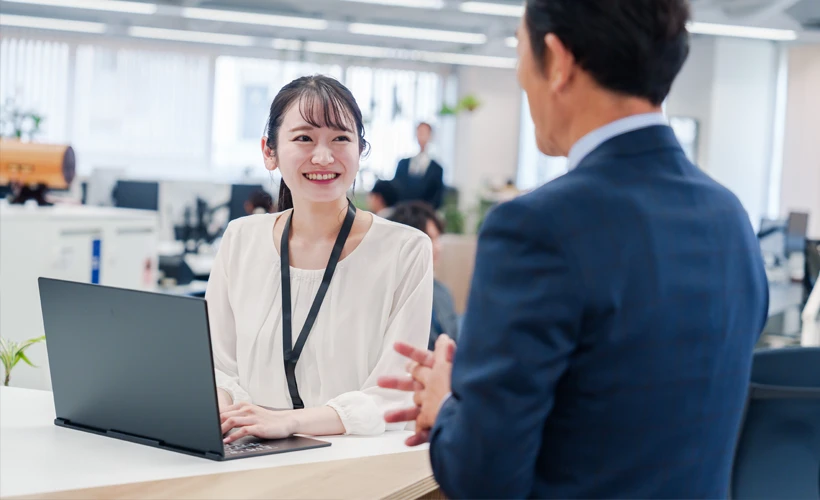 兵庫県の福祉サービス運営適正化委員会