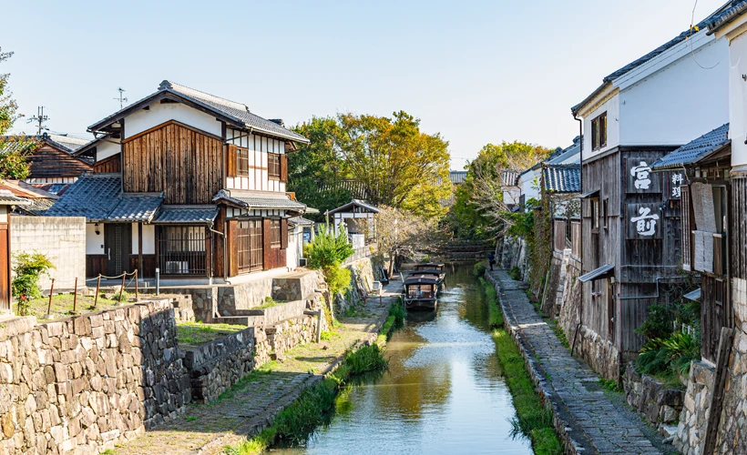 滋賀県の地域包括ケアと高齢者の住まい